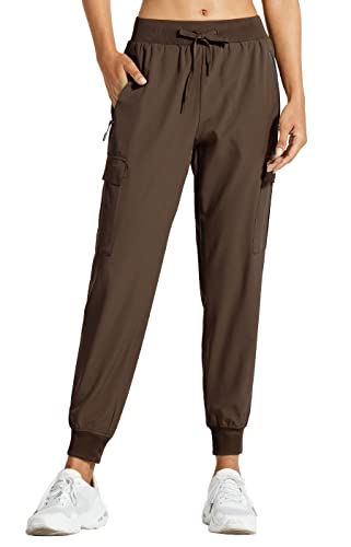 01-pants-brown