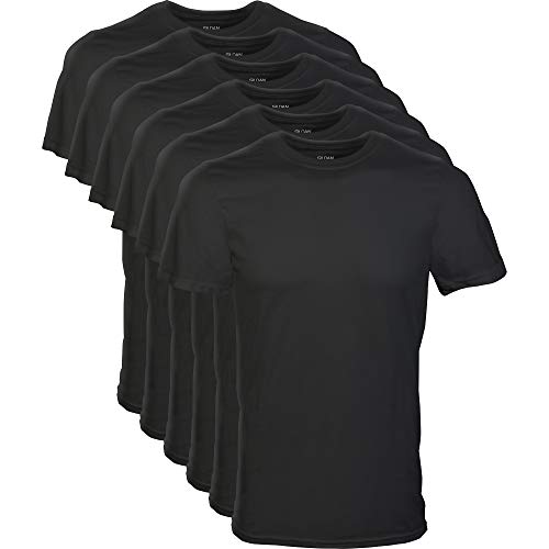 Black (10-pack)